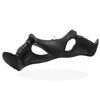 Black / Tricep handle