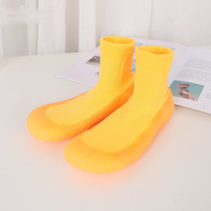 Non-Slip Running Fitness Shoes