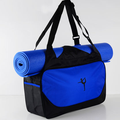 Sports Travel Bag