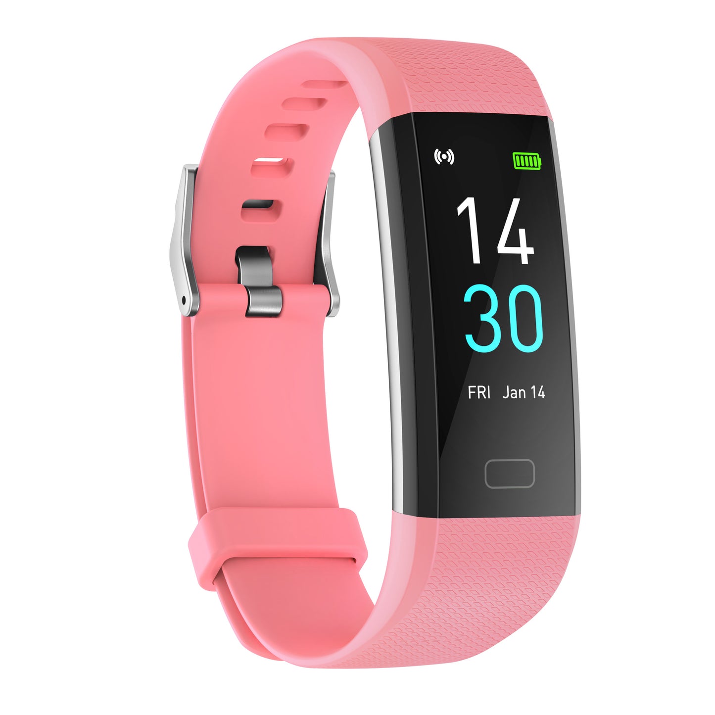 fitness smart watch