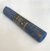 Blue advanced edition / 183x61x0.5cm