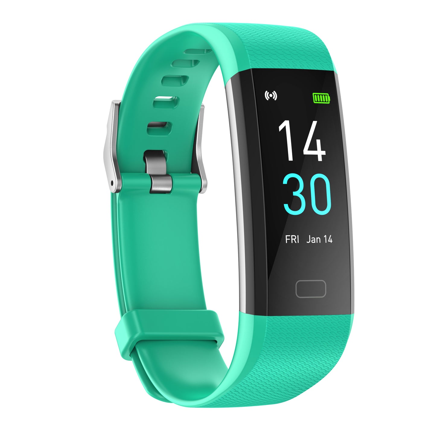 fitness smart watch