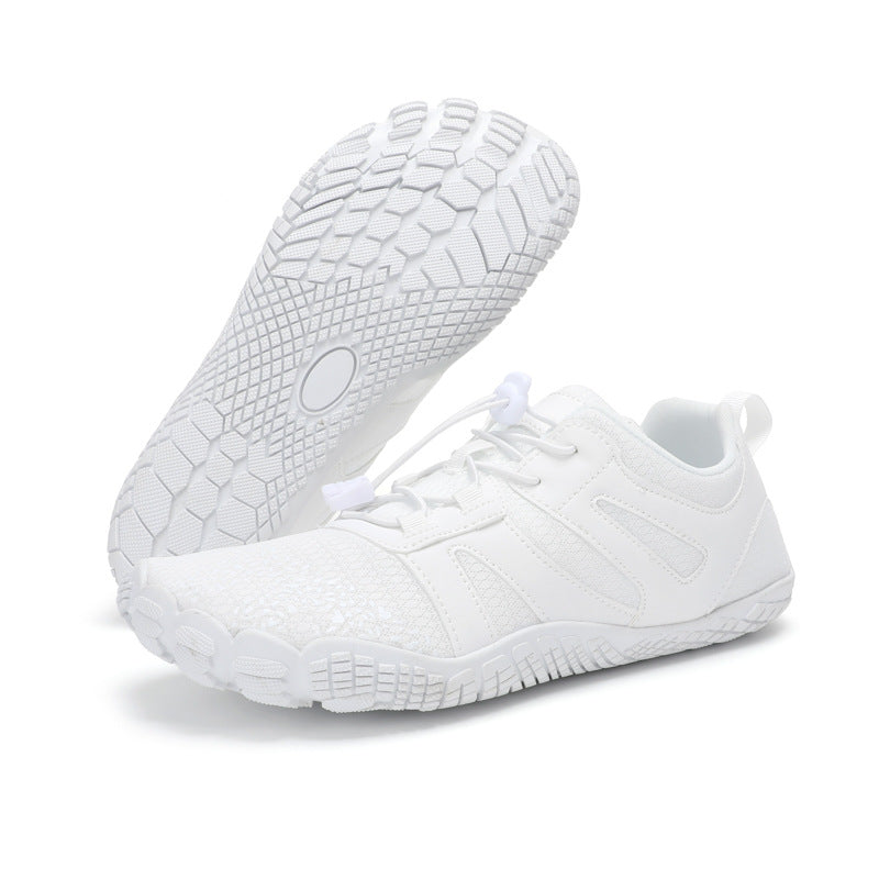 fitness comprehensive shoes