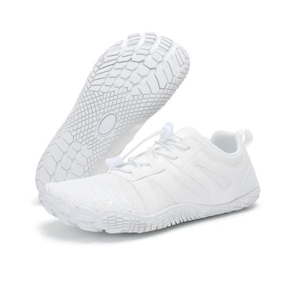 Fitness Comprehensive Shoes