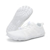 T706 White / 47