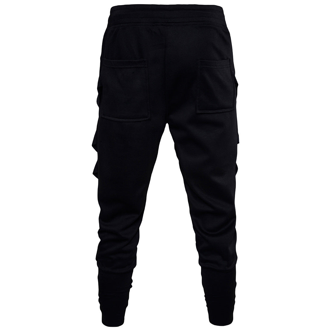 men's casual sports trousers