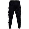Black / XL