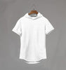 White / XL