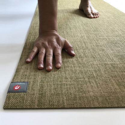 Fitness Non-Slip Mat