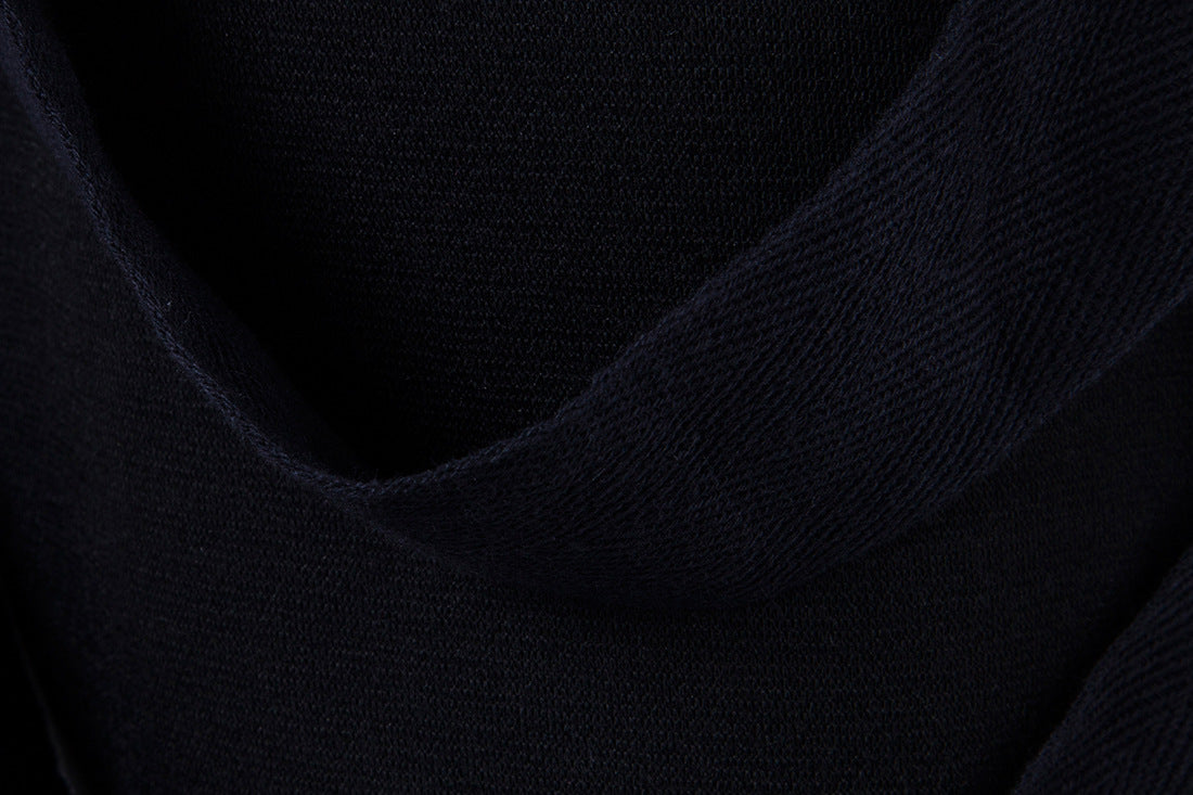 men's casual sports trousers