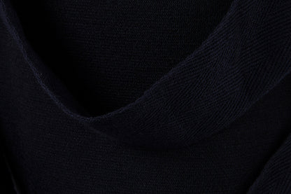 Men's Casual Sports Trousers