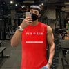 Red / XL