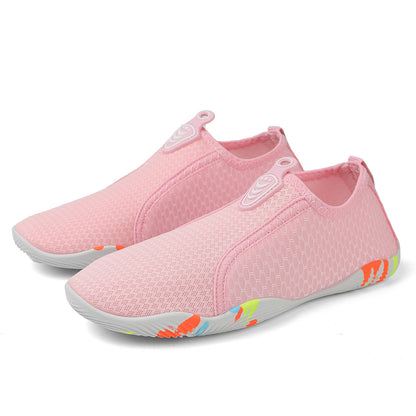 Swimming Fitness Shoes