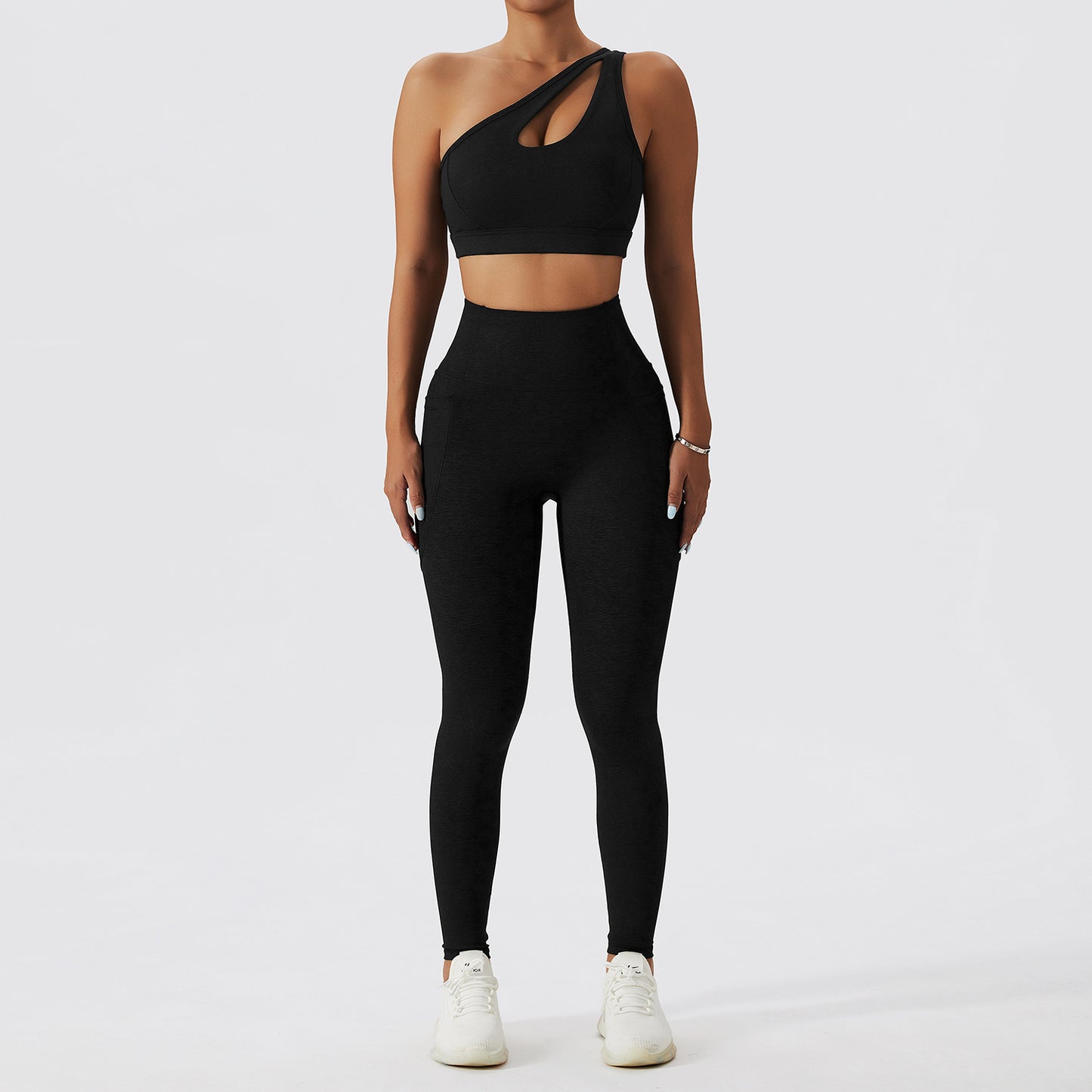 fitness suit for women