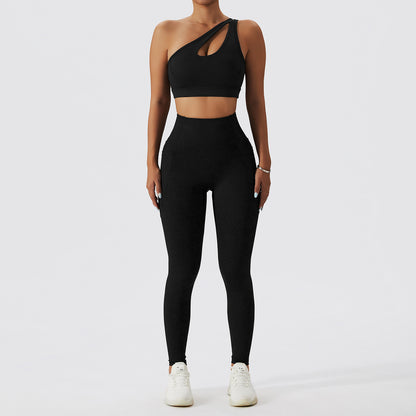 Fitness Suit For Women